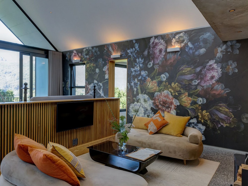 Villa Verte Grand Master Suite - Photo 5