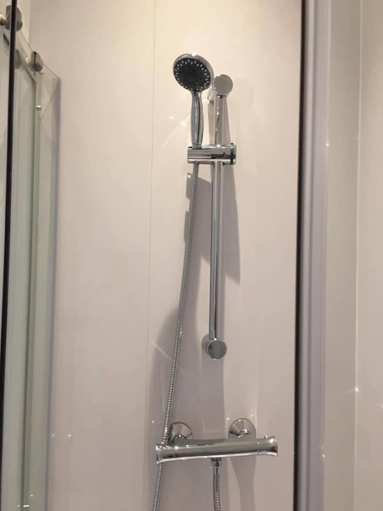 Double Room, Ensuite