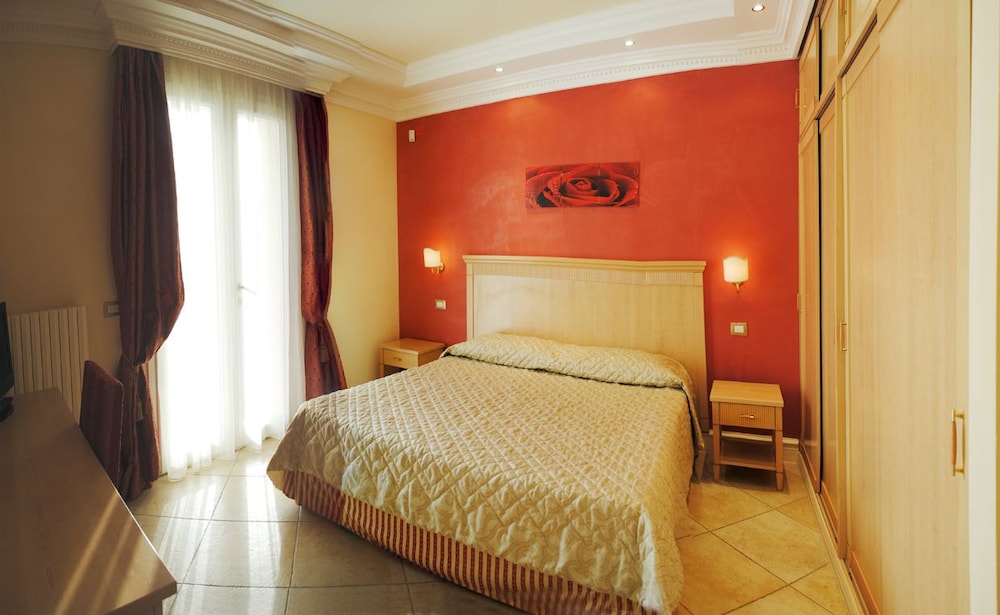 Villa Casula, Photo 17