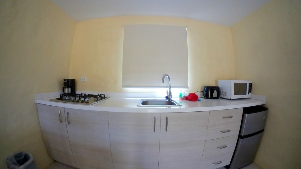 Apartment, 1 Bedroom photo 3