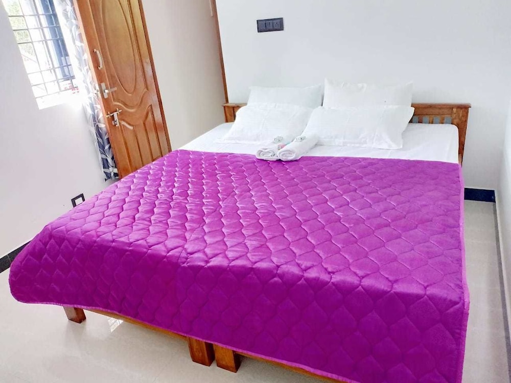 Basic Villa - Photo 4