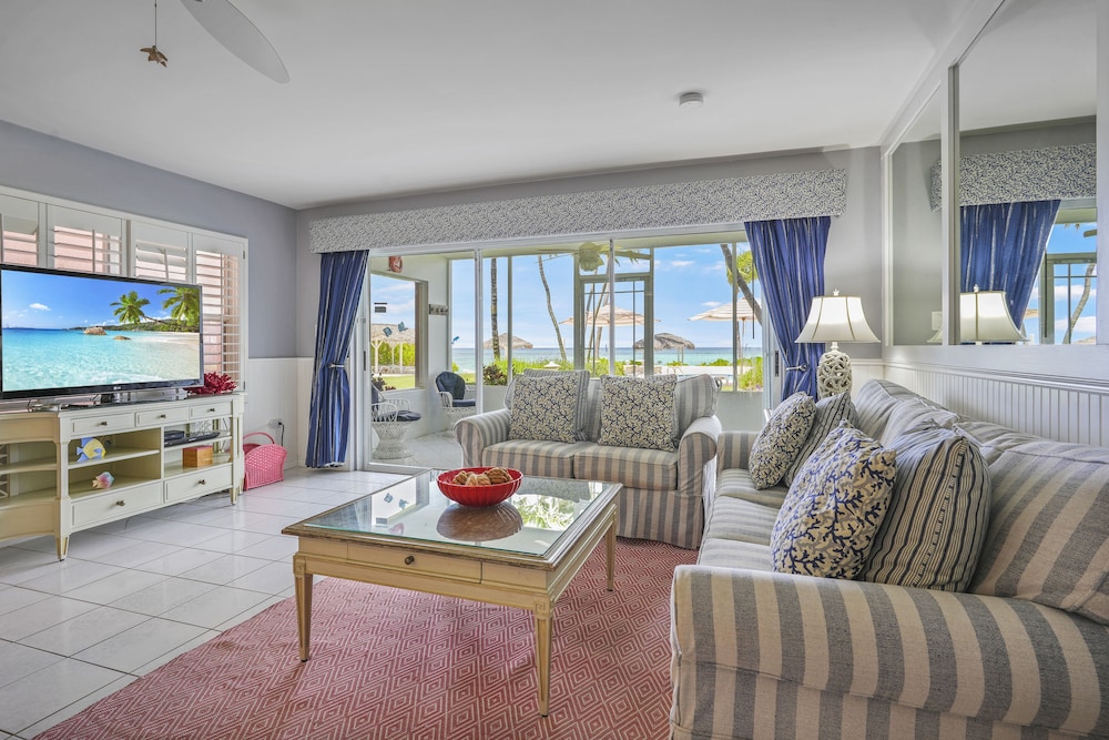 Condo 3, 2 Bedrooms, Ocean View photo 1