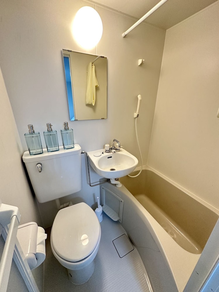 Exclusive Double Room (201) photo 3