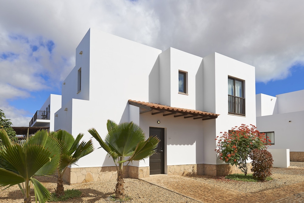 Villa, 3 Bedrooms photo 2