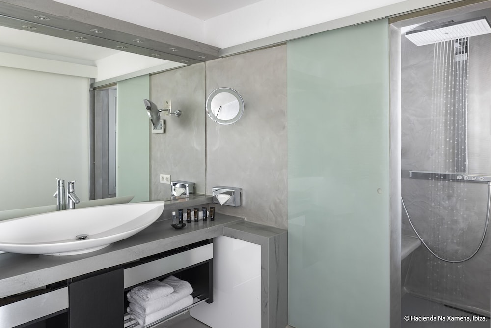Family Suite, Sea View - Photo 6