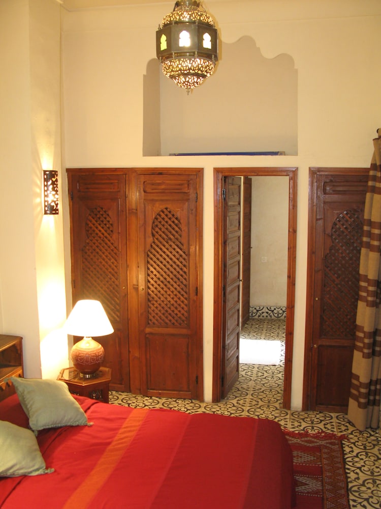 Superior Room - Photo 2