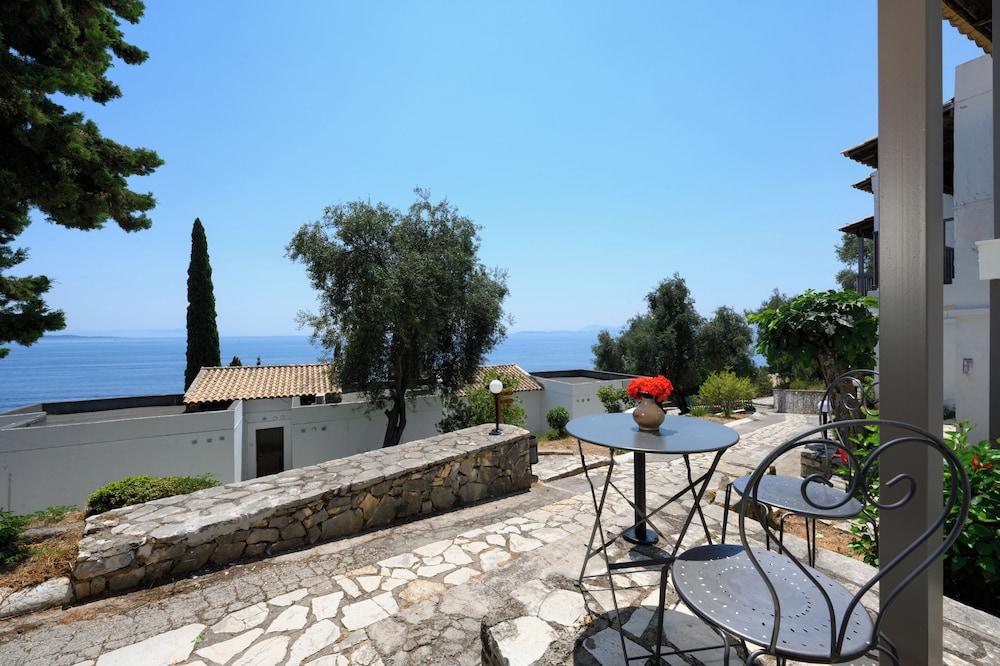 Bungalow, Garden View photo 3