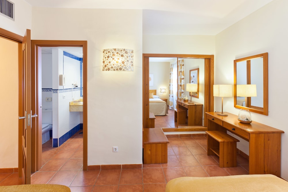 Villa, 2 Bedrooms