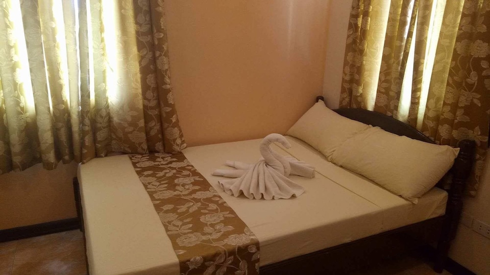 Double Standard Room photo 2