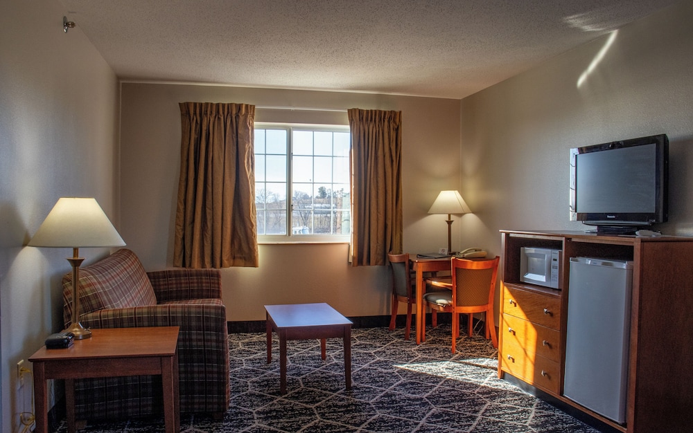 Premium Room, Multiple Beds