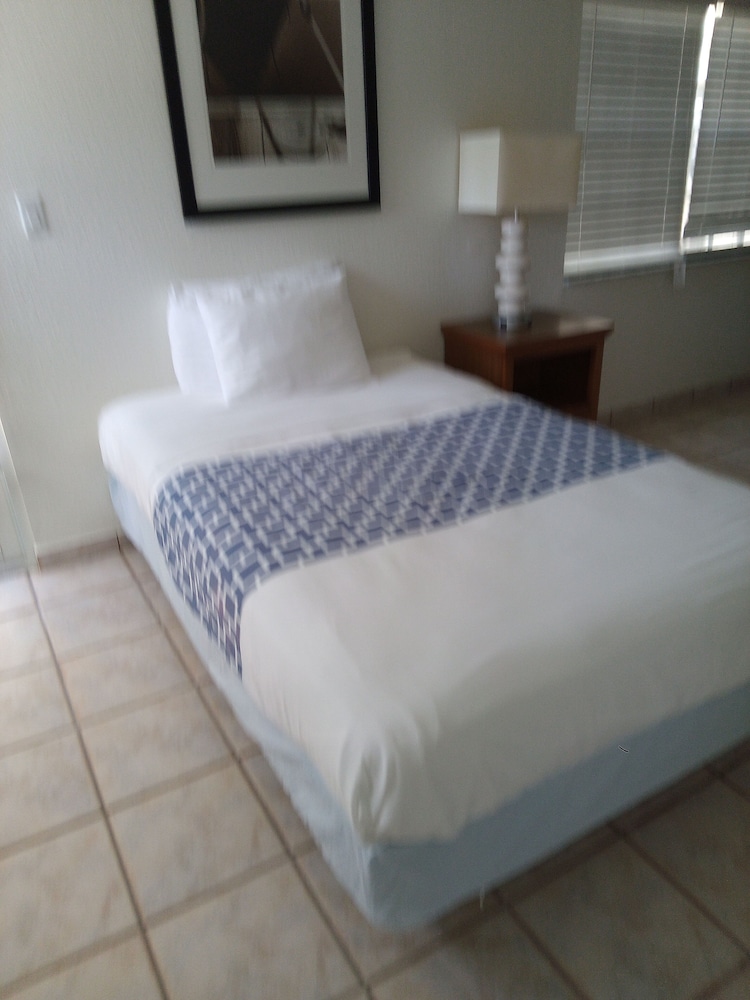 Single Room, Non Smoking photo 1