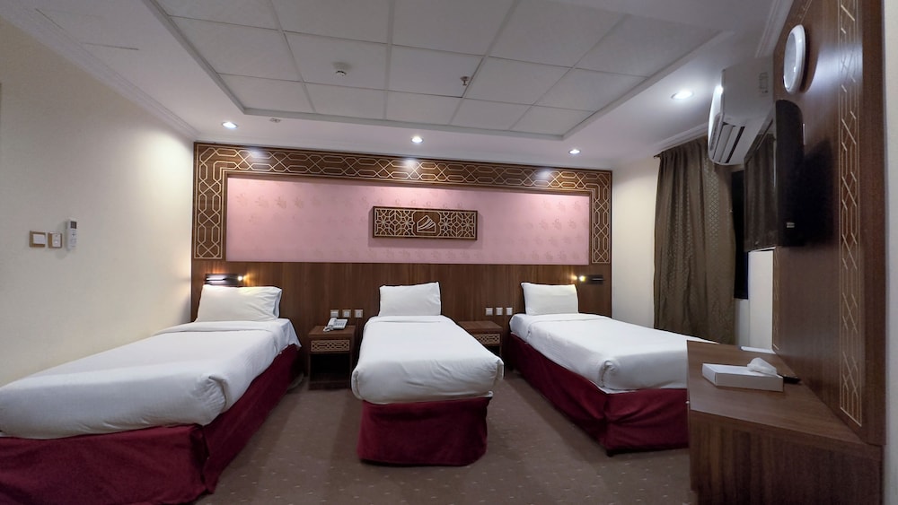 Triple Room - Photo 2