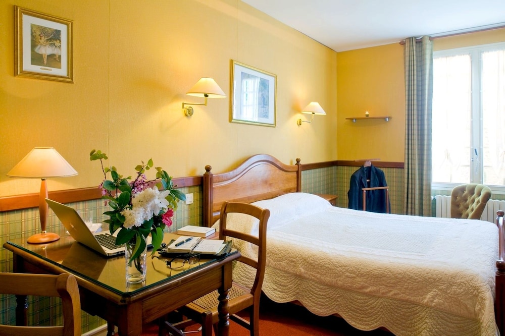 Standard Single Room photo 1