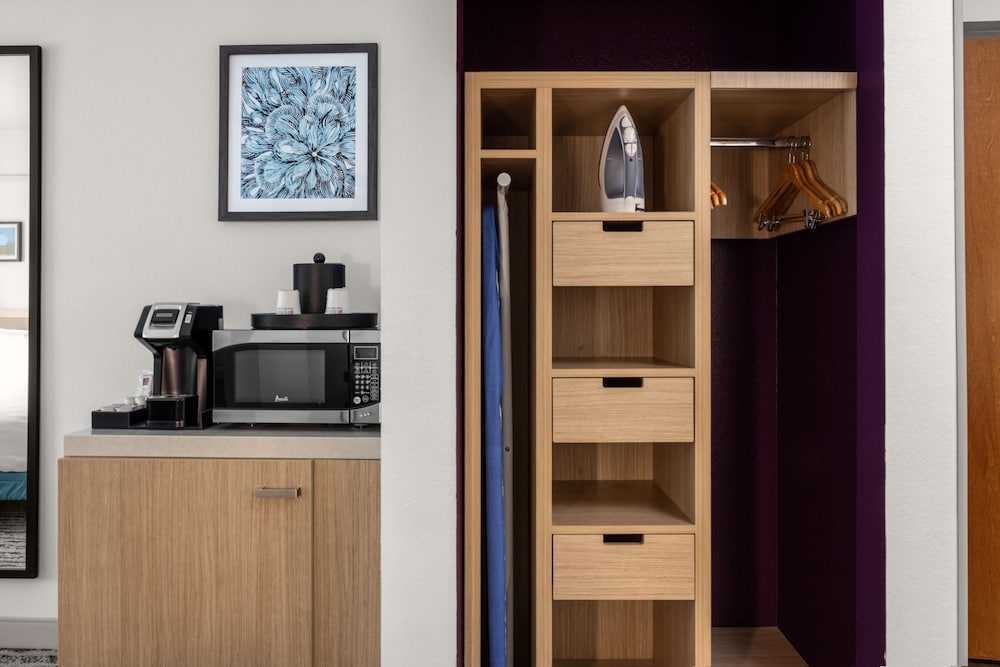 Room, Accessible - Photo 3