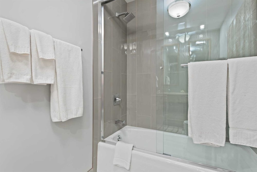 Condo (Beaver Creek Village 2 Bedroom Reside) photo 2