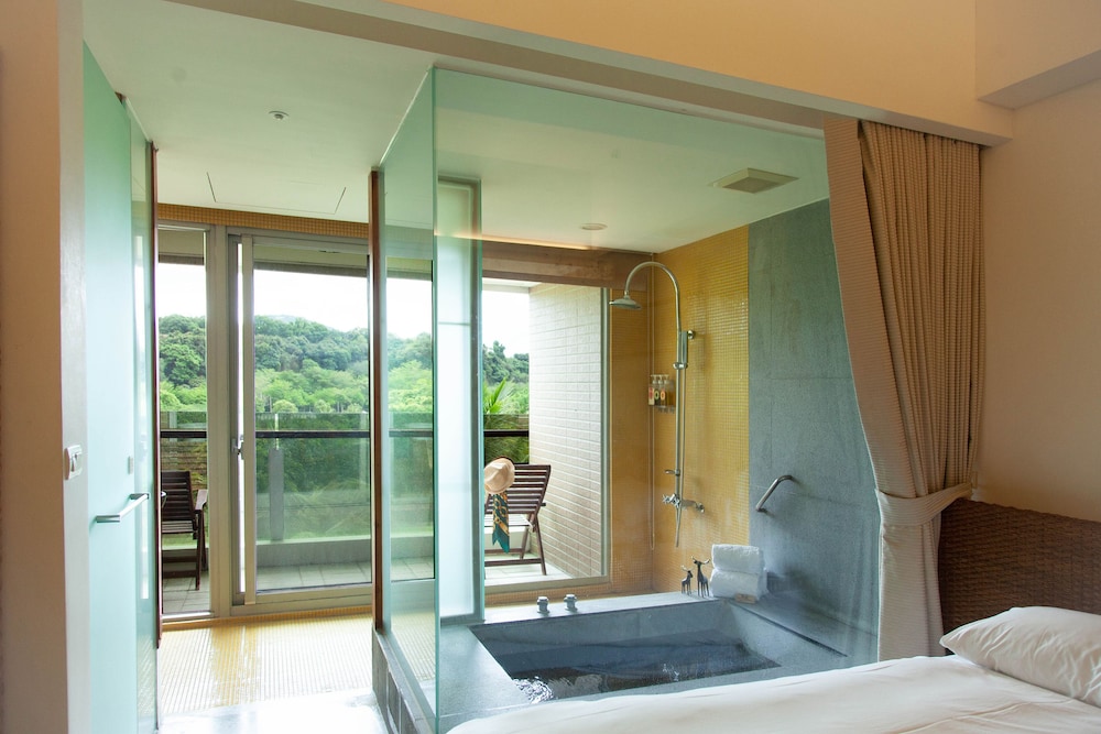 Standard Double Room (SS-1) - Photo 5