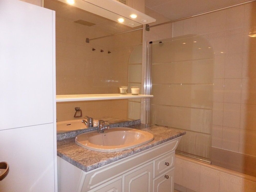 Suite, Ensuite (6 Persons) photo 3
