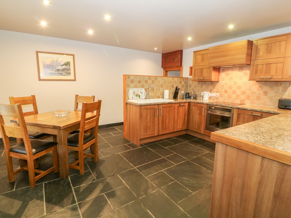 Cottage photo 3