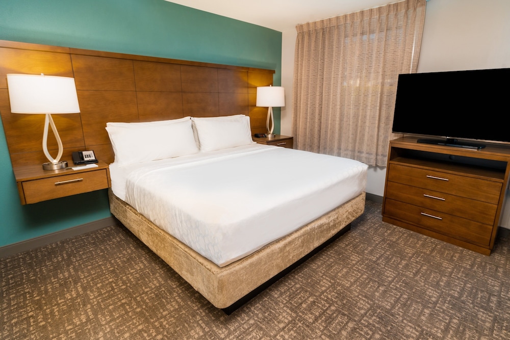 Staybridge Suites Coeur D'Alene by IHG, Billede 8