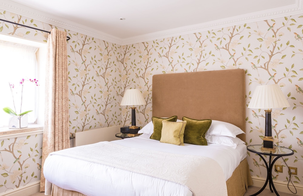 Classic Room - Photo 2