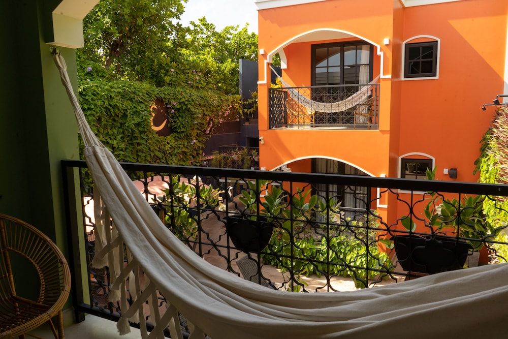 Suite Exotica - Photo 3