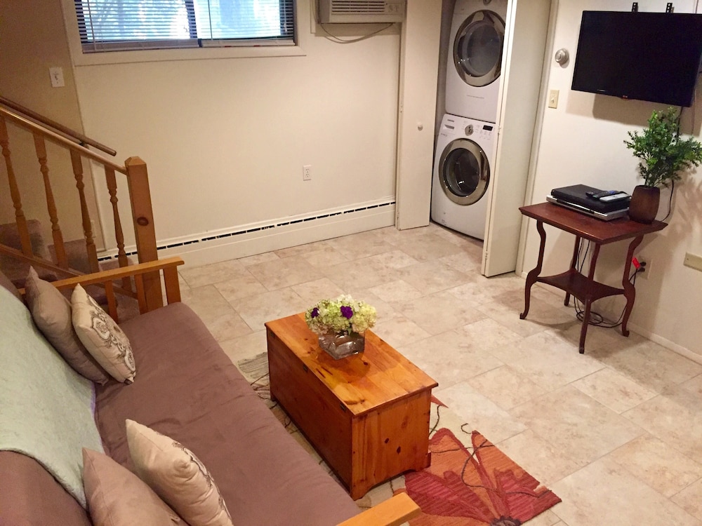 Deluxe Suite, 3 Bedrooms, Lake View, Lakeside photo 3