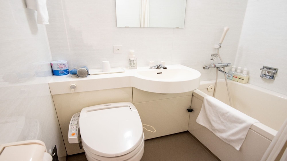 Triple Room, Non Smoking photo 2