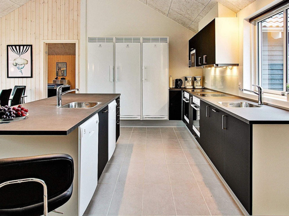 House photo 3