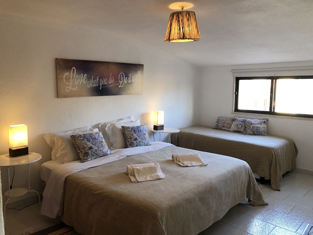 Superior Suite, Private Bathroom (Estoril room), photo 6