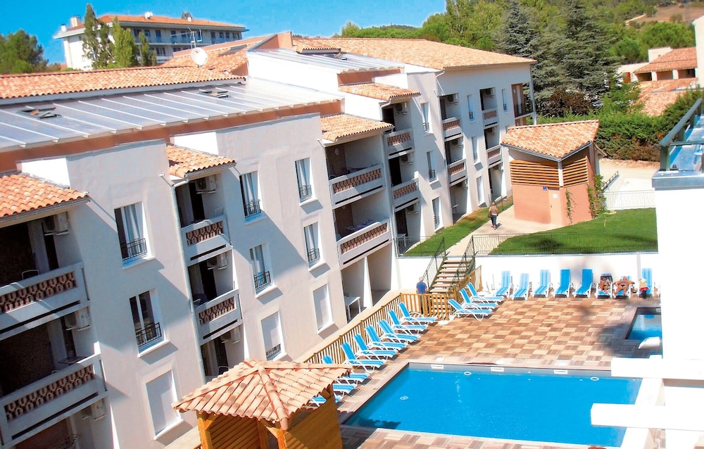 Appartement Privilege 6 Personnes - Photo 1