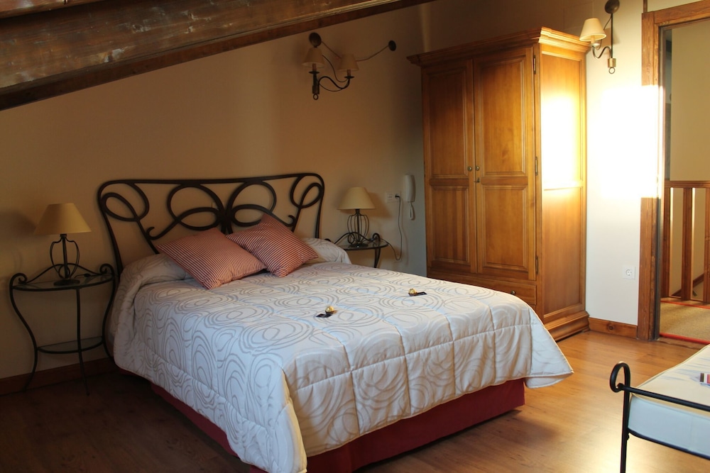 Double Room Single Use photo 3
