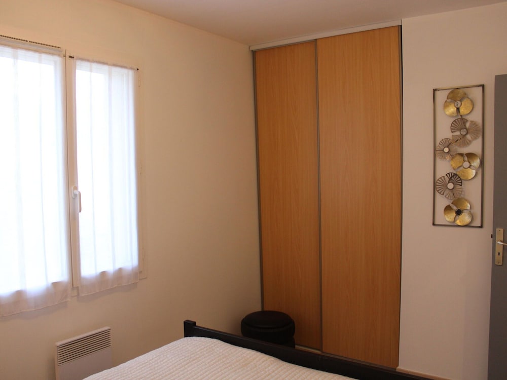 House photo 3