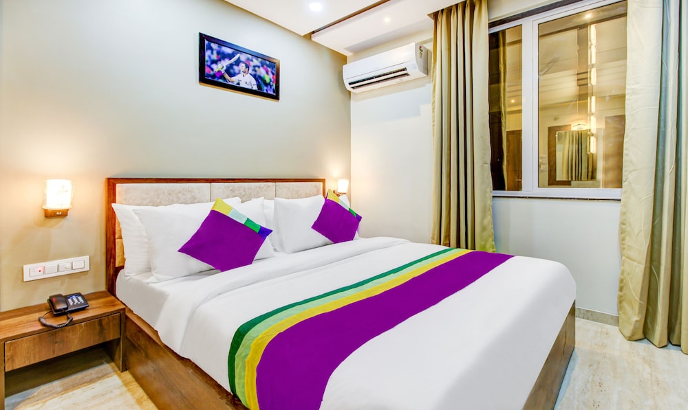 Standard Room - Photo 5