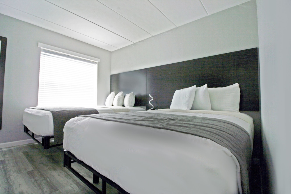 Efficiency Suite photo 1
