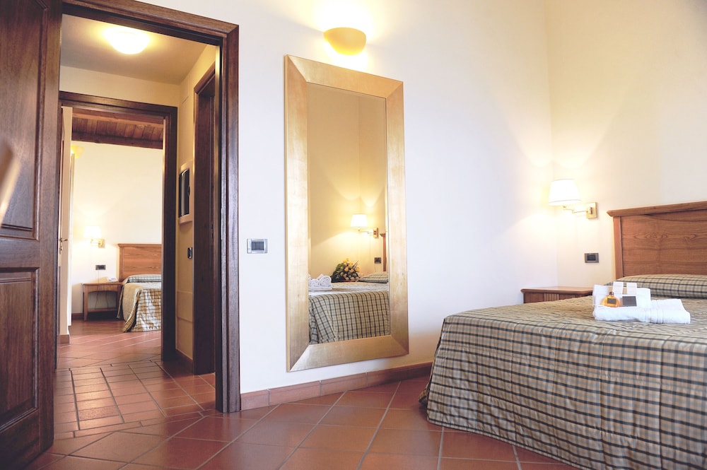 Cottage (4 pax) - Photo 4
