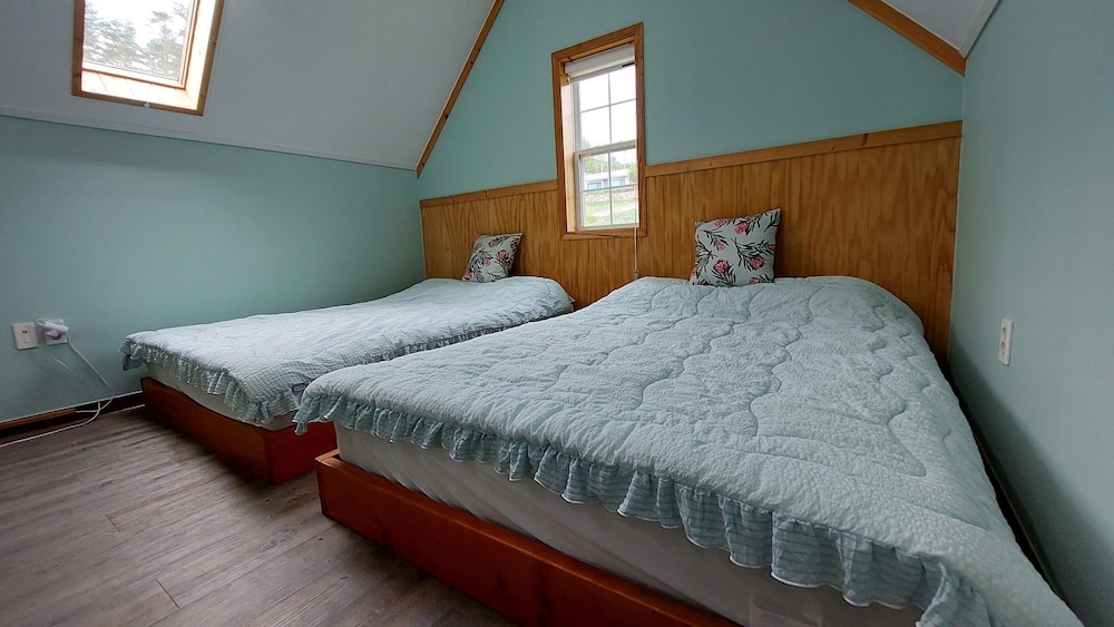 Family Duplex (Lavender) photo 2
