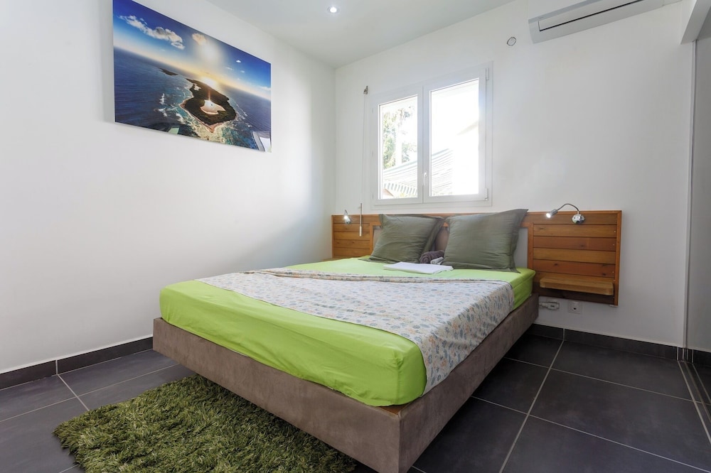 Standard House photo 1