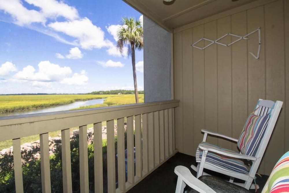 House, 1 Queen Bed with Sofa bed, Balcony photo 1