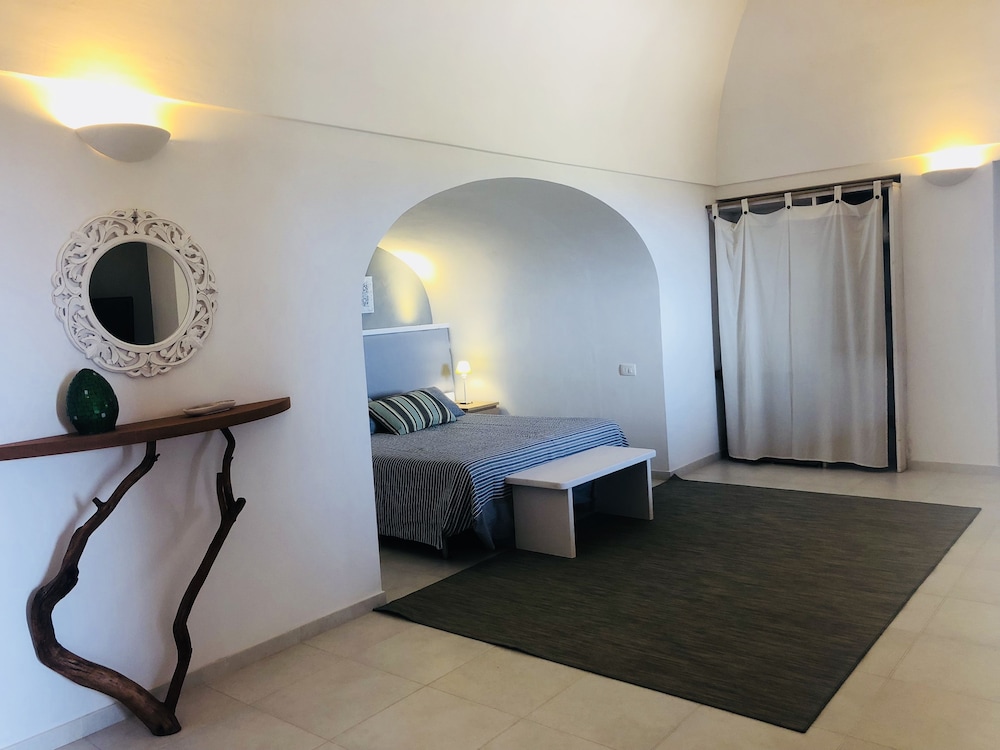 Junior Suite photo 1