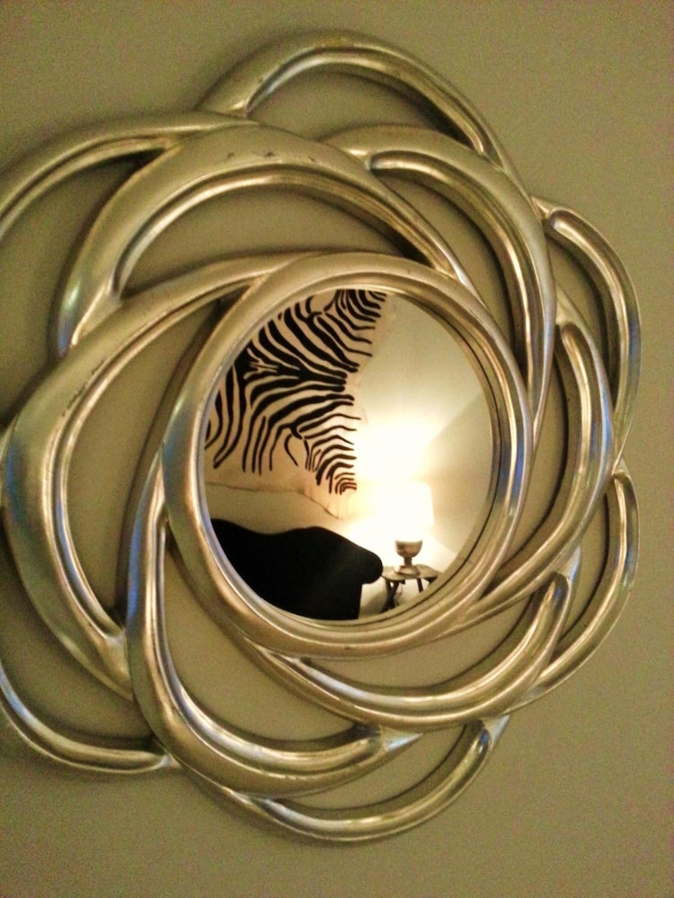 Standard Room - Photo 4