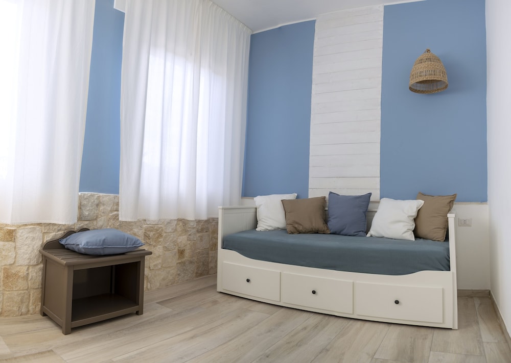 Deluxe Room, Ensuite, Ground Floor photo 3