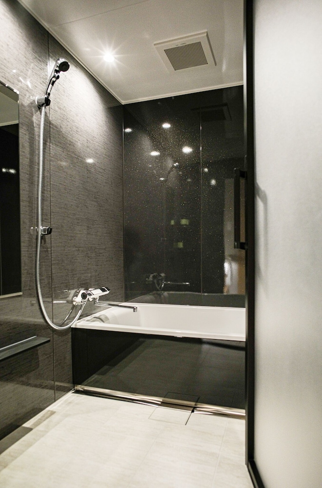 Traditional Triple Room - Photo 4