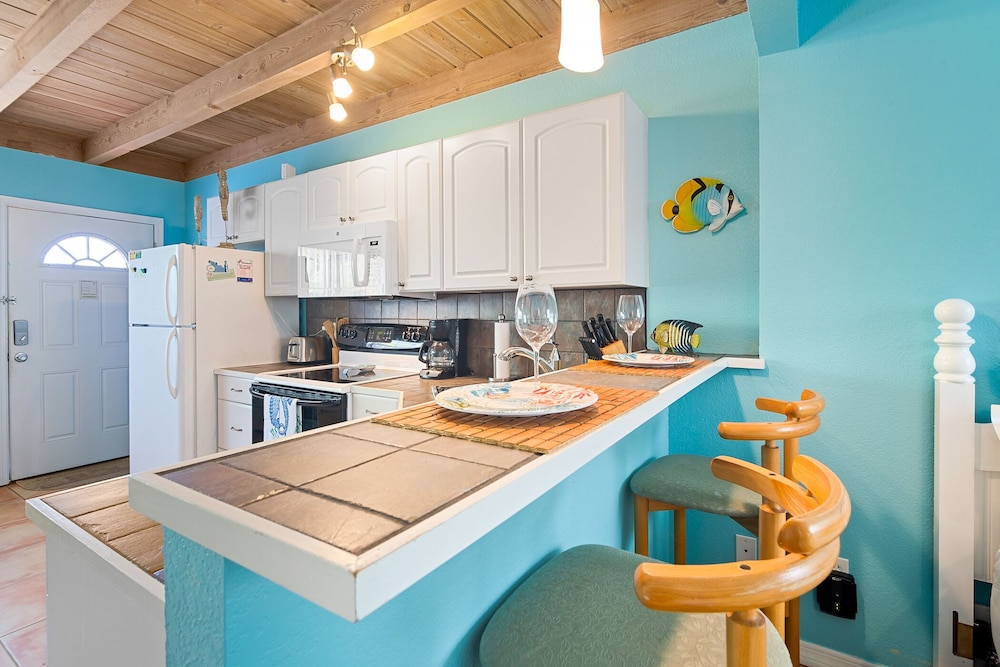 Comfort Studio Suite (THREE) photo 2