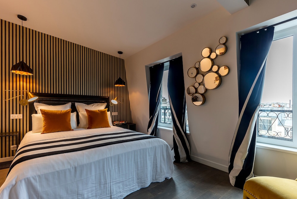 Royal Suite photo 1