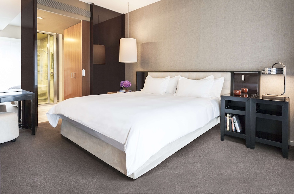 Grand Suite