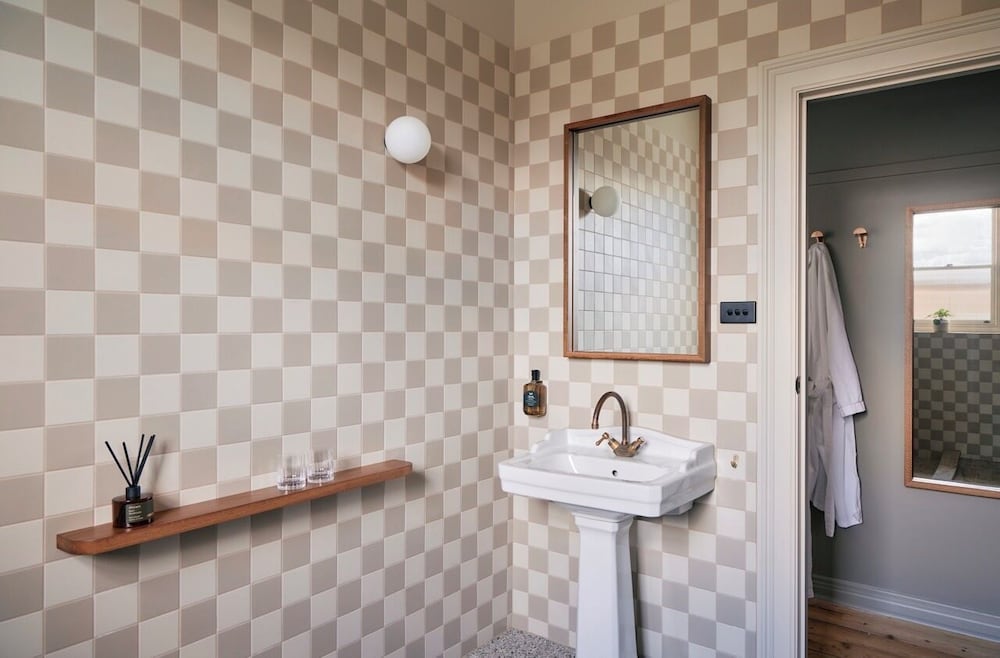 Suite photo 2
