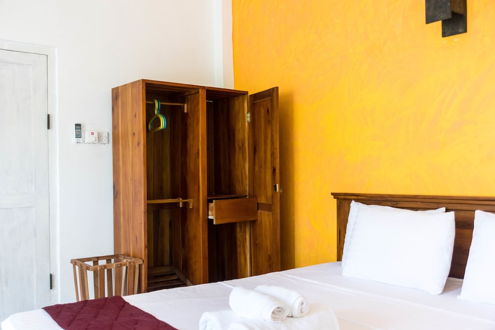 Superior Double Room photo 3