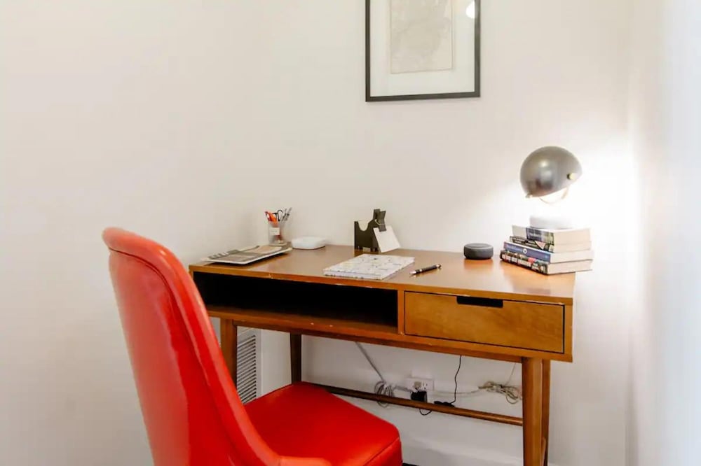 Apartment photo 3