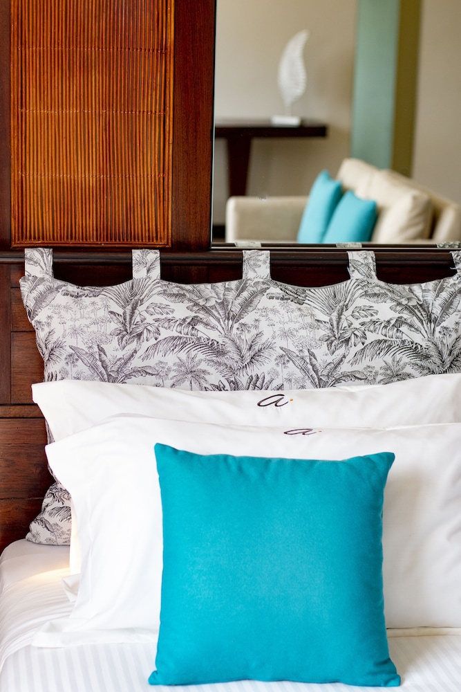 Superior Room - Photo 7
