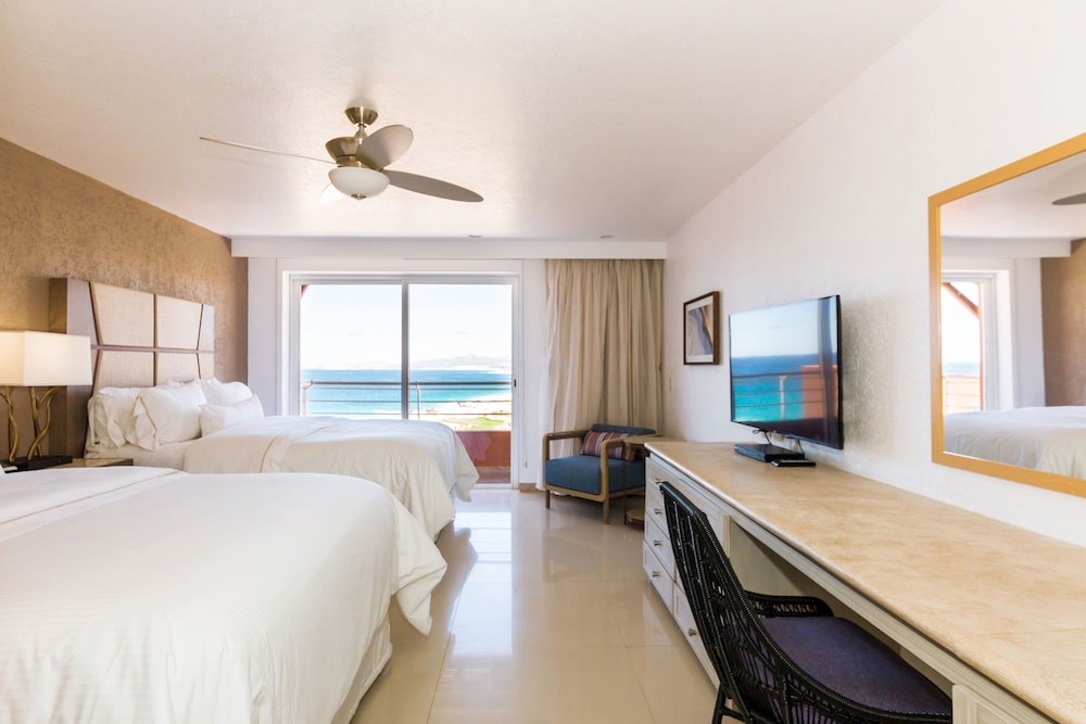 Villa, 2 Bedrooms - Photo 6